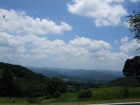 e0361278_14143841.jpg