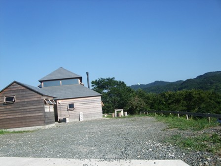 e0361278_14144025.jpg