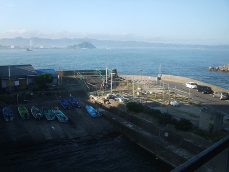 e0361278_14144429.jpg