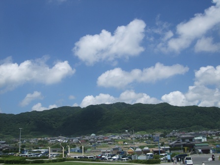 e0361278_14145917.jpg