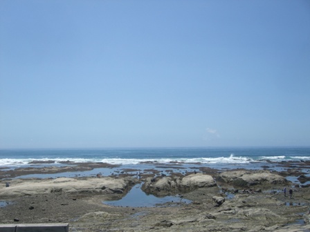 e0361278_14145996.jpg