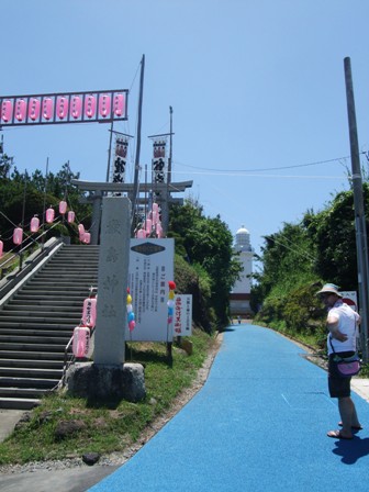 e0361278_14150114.jpg
