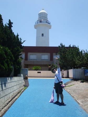 e0361278_14150169.jpg