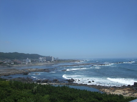 e0361278_14150216.jpg