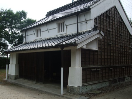e0361278_14151005.jpg