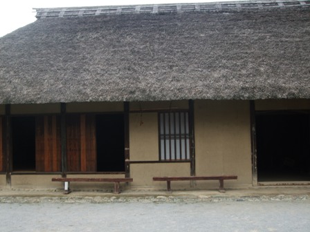 e0361278_14151203.jpg