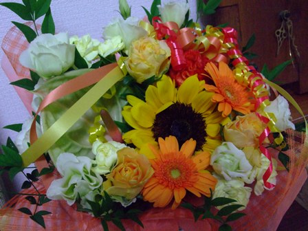 e0361278_14153701.jpg