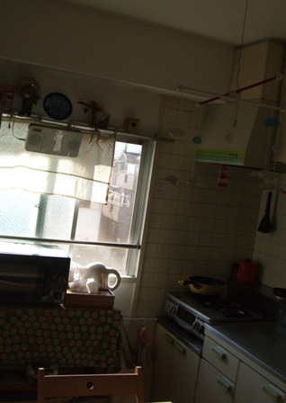 e0361278_14162178.jpg