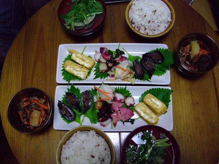 e0361278_14193154.jpg