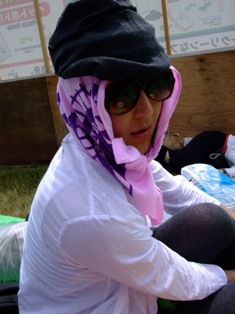 e0361278_14250962.jpg