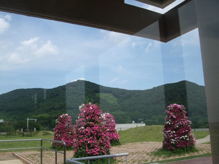 e0361278_14303342.jpg