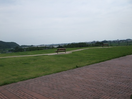 e0361278_14303462.jpg