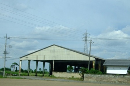 e0361278_14303784.jpg