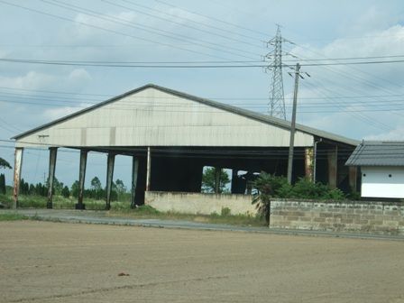 e0361278_14303809.jpg