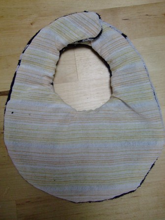 e0361278_14412139.jpg