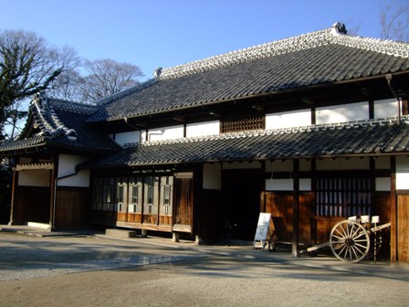 e0361278_14473350.jpg