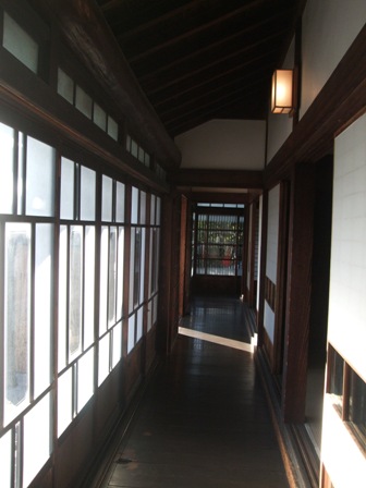 e0361278_14473652.jpg