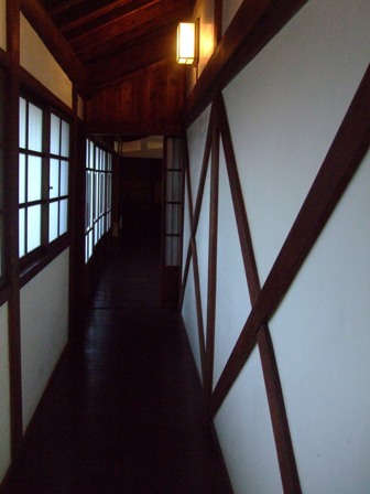 e0361278_14473810.jpg
