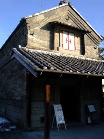 e0361278_14474200.jpg