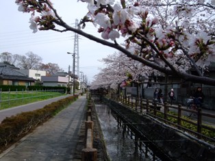 e0361278_14534518.jpg