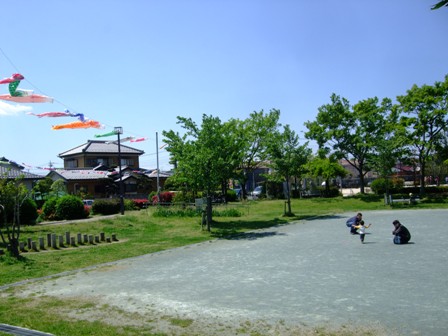 e0361278_14571575.jpg