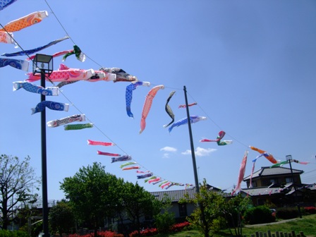 e0361278_14571681.jpg