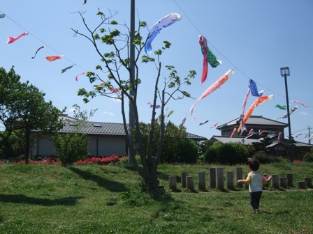 e0361278_14571997.jpg