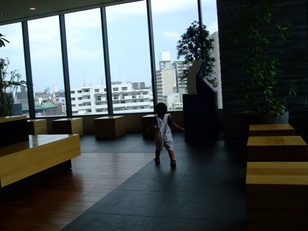 e0361278_15001730.jpg