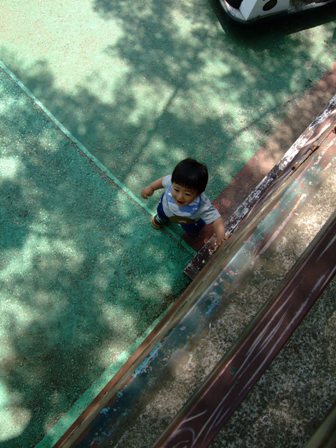 e0361278_15003826.jpg