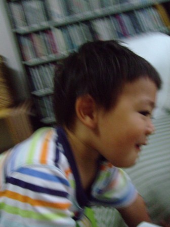 e0361278_15024353.jpg