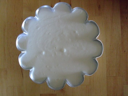 e0361278_15051951.jpg