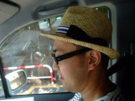 e0361278_15052551.jpg