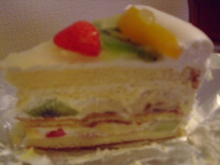 e0361278_15071396.jpg