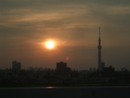 e0361278_15093239.jpg