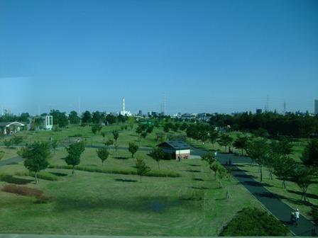 e0361278_15115634.jpg