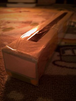 e0361278_15154741.jpg