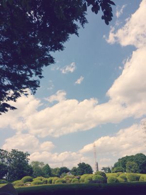 e0361278_15181195.jpg