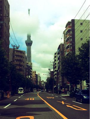 e0361278_15205745.jpg