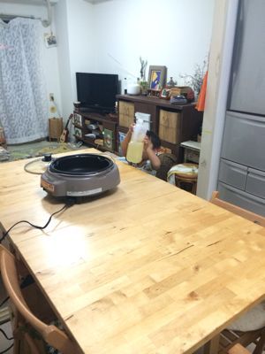 e0361278_15263866.jpg