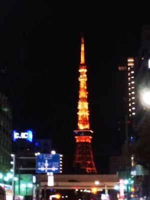 e0361278_15324440.jpg