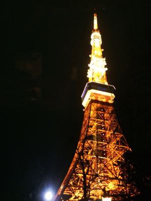 e0361278_15324648.jpg