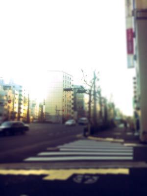 e0361278_15344634.jpg