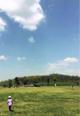 e0361278_15373568.jpg