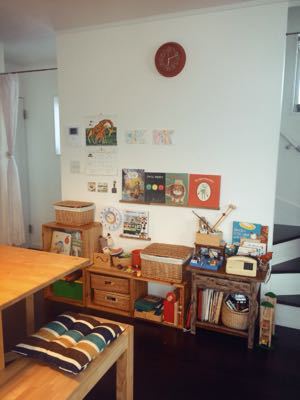e0361278_15374674.jpg