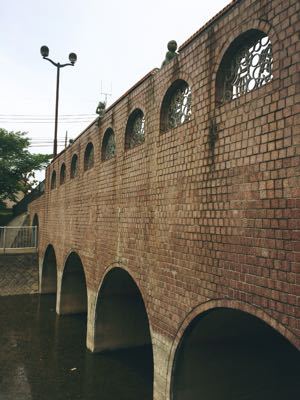 e0361278_15395783.jpg