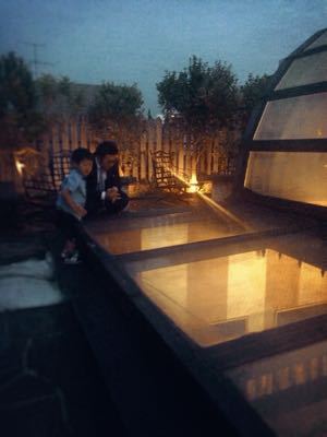 e0361278_15400918.jpg