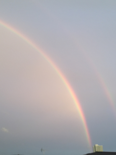 e0361278_15483277.jpg
