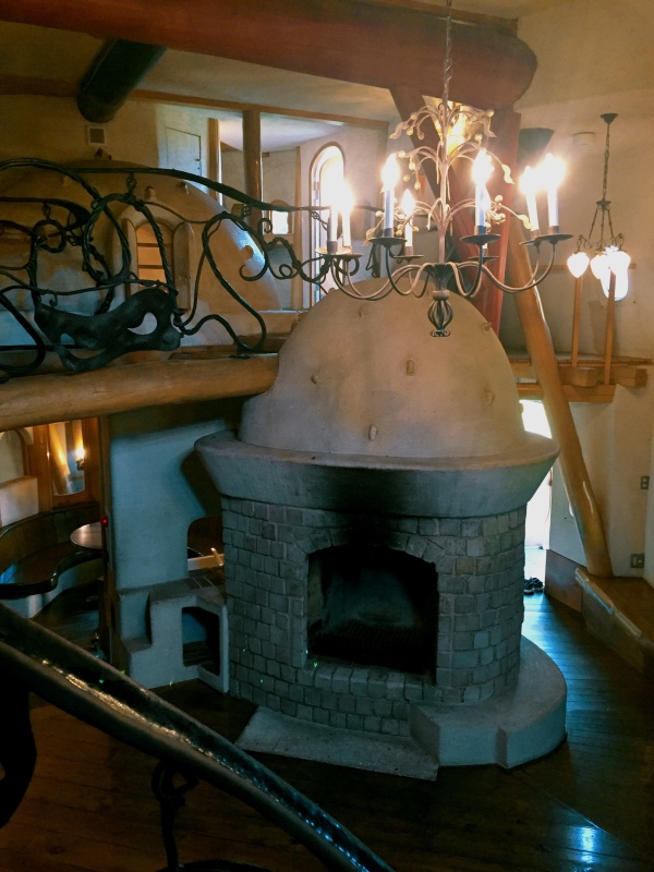 e0361278_16164861.jpg