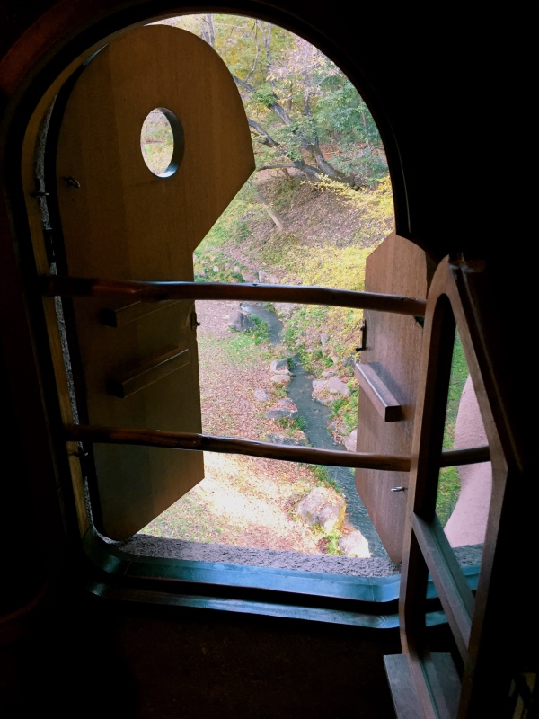 e0361278_16165664.jpg