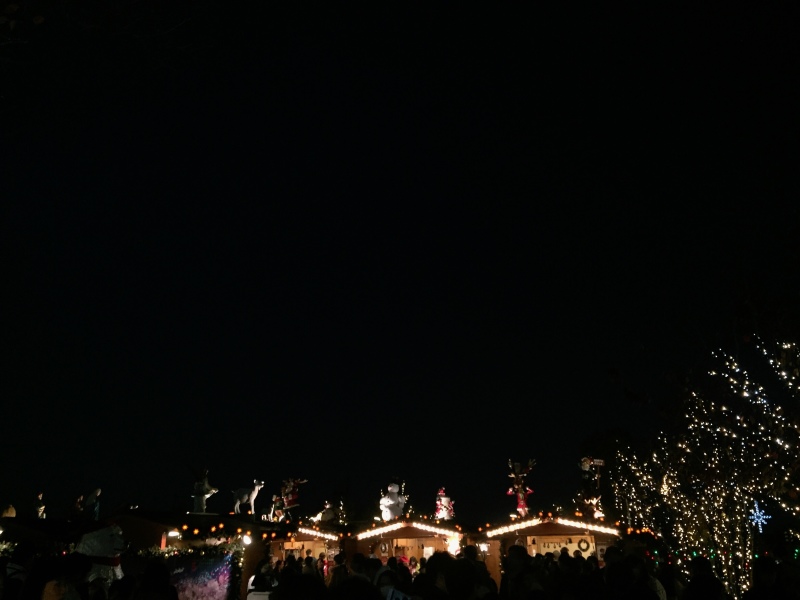 e0361278_16181388.jpg